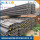 Material ferroviario P38 38kg / m